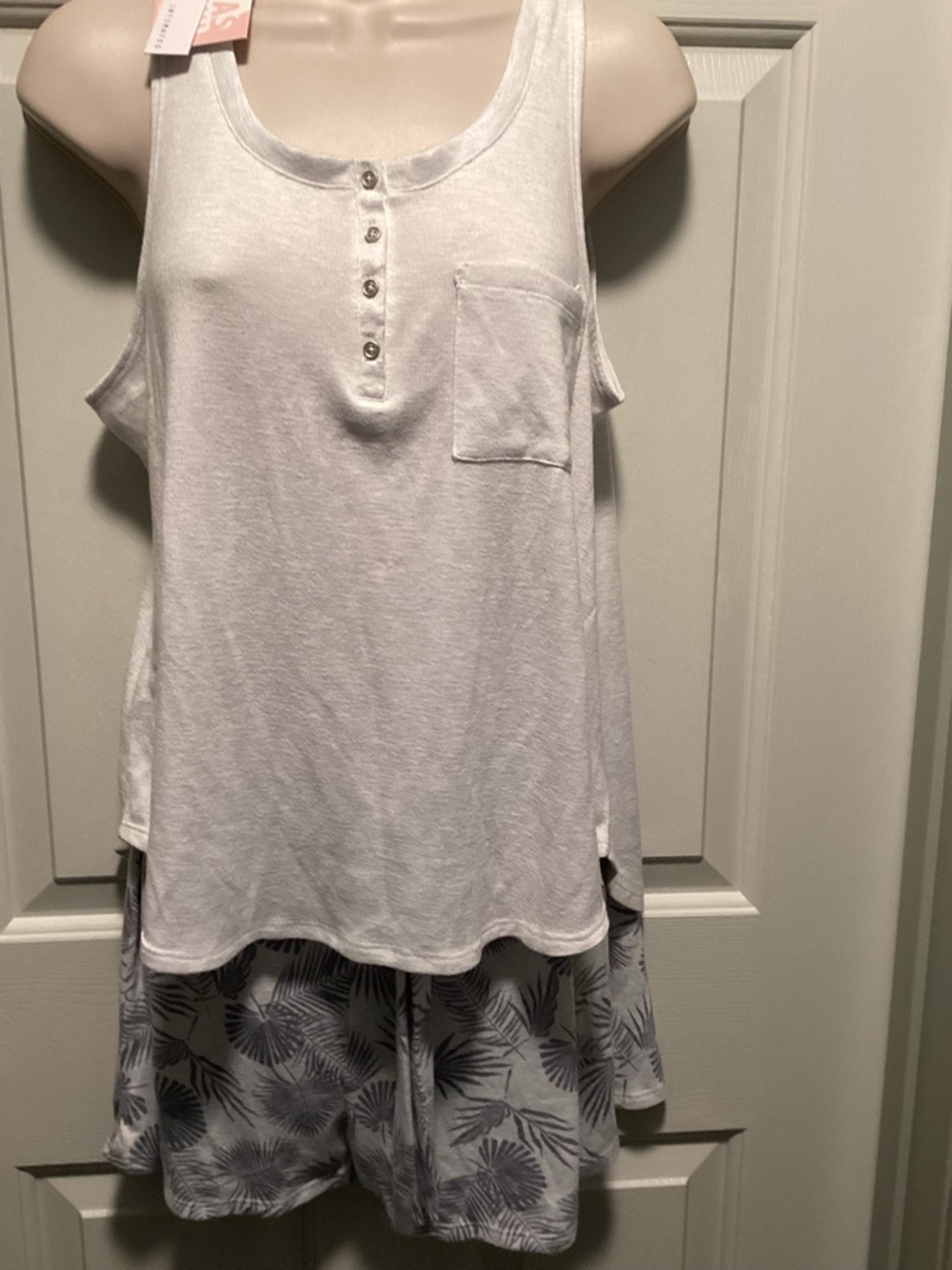 Jaclyn intimates sleepwear